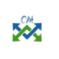 CipherMax logo - Similar company to Vellunta Technologies