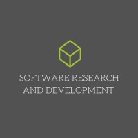 Software Research and Development logo - Similar company to Software Studio Of Excellence