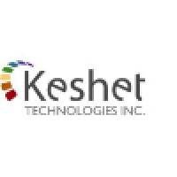 Keshet Technologies