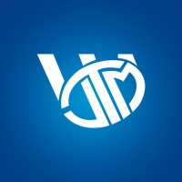 Auto Viação Progresso logo - Similar company to Progresso Log