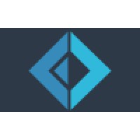 The F# Software Foundation