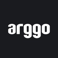ARGGO logo - Similar company to Elian Solutions