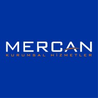 Mercan Kurumsal Ofis Tedarik Hizmetleri A.Ş logo - Similar company to Akoffice