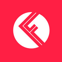 FULFLLD logo - Similar company to Blackalgo