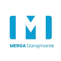 Merga Danışmanlık logo - Similar company to Erc Group Engineering Consultancy And R&D Services
