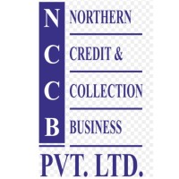 NCCB PVT. LTD. logo - Similar company to Vcall Global Services Pvt. Ltd.