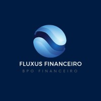 Fluxus Financeiro BPO logo - Similar company to Digif9