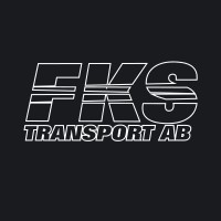 FKS Transport AB logo - Similar company to Jezz