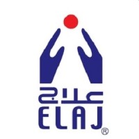 Elaj Group logo - Similar company to Sightscape