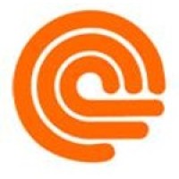 PT Cometa Can Corporation logo - Similar company to Pt. Multibox Indah