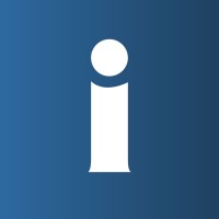 liquida logo - Similar company to T