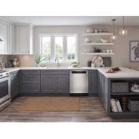 Arx renovation ltd logo - Similar company to Norton