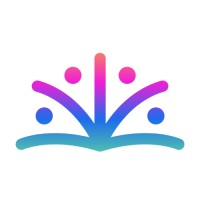 The AI Dialogues logo - Similar company to C Squared Solutions LLC