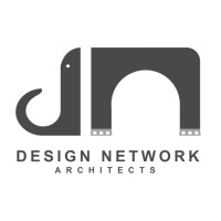 Design Network Architects logo - Similar company to Design & Structure