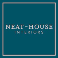 Neat-House Interiors Limited logo - Similar company to Capstona