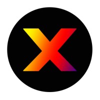 Exploit Pack logo - Similar company to Falconops