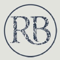 REBECCA BARNES DESIGNS LTD logo - Similar company to Studio Clark And Co