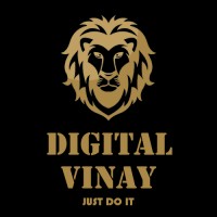 Digital Marketing Services - SEO Analyst - Social Media Services logo - Similar company to Dataengineer.Space