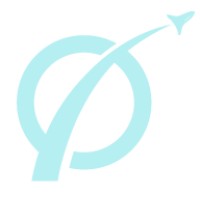 OneGift logo - Similar company to Astrophe