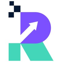 RFZ Marketing logo - Similar company to Rfz Digital