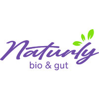 Naturly KG logo - Similar company to Hawara