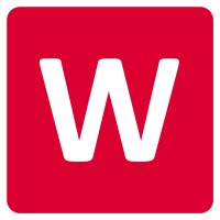 WISEAS CONNECT