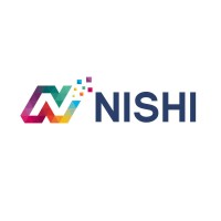 Shenzhen Nishi Technology Co., Ltd. logo - Similar company to Singh Tech Services