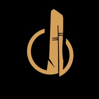 Ogham Whiskey logo - Similar company to Beara Bitters