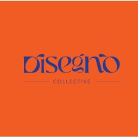 Disegno Collective logo - Similar company to Vinousbosch Technologies