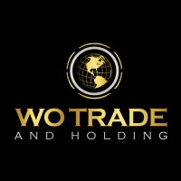 WO Trade and Holding Oy logo - Similar company to Patron Academy