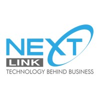 Nextlink - An Ict Company