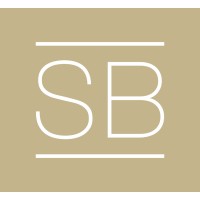 Suzanne Bagert Law logo - Similar company to Solariq