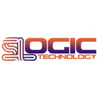 Secure Logic logo - Similar company to Securelogic
