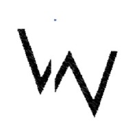 Wixdek IT logo - Similar company to Codloo