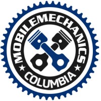 Mobile Mechanic Pros of Columbia SC logo - Similar company to Express Employment Professionals- Columbia, Sc
