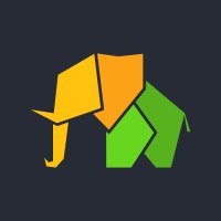 JuJu Designz logo - Similar company to Alex Tech Solutions