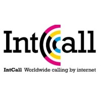 IntCall NV logo - Similar company to Scandihills Camping & Outdoor