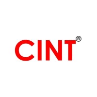 Drones by CINT India logo - Similar company to Skymapper Drones