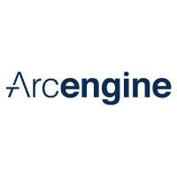 Arcengine Technologies LLC logo - Similar company to Risinganimate Visualization Studio