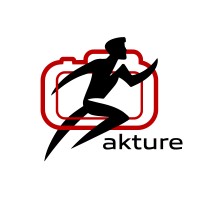 Akture logo - Similar company to Teachback