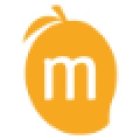 MangoSense Inc. logo - Similar company to Flexforce.Ai
