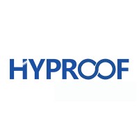 Hyproof Technologies logo - Similar company to Prishops
