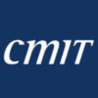 CMIT Solutions of Downtown Columbus logo - Similar company to Greater Cleveland Neighborhood Centers Association