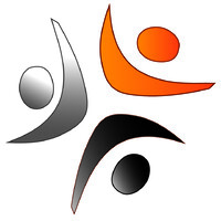 SUGENOR S.A.C logo - Similar company to Corporación Sayser