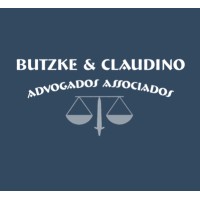 Butzke & Claudino Advogados Associados