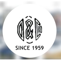 Dhamani & Co. logo - Similar company to Dhamany
