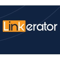 inLinkerator logo - Similar company to Inlinkers