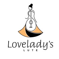 Lovelady's Lute logo - Similar company to Reiss & Lamar Pllc