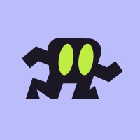 aimpie logo - Similar company to Creative Melt