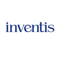 Inventis Corp logo - Similar company to Inventis